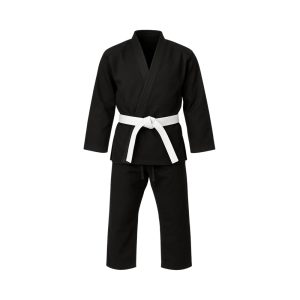 Custom Martial Arts Karate Uniform Gi Set